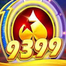 9939 - Aplikasi Seru untuk Belajar Matematika