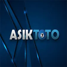 asiktoto - Pemutar Video Offline APK