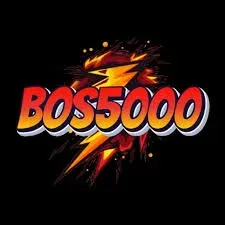 BOS5000 - Aplikasi Investasi Terpercaya untuk Keuangan Anda