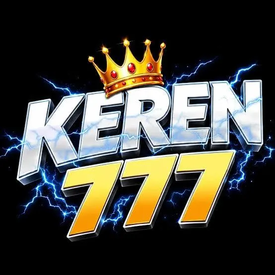 KEREN777 - Majalah Digital Terkini dan Terpercaya