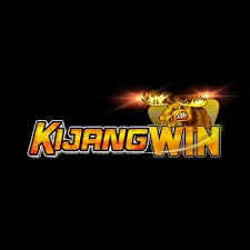 KIJANGWIN - Aplikasi Terbaik untuk Belajar Bahasa Inggris