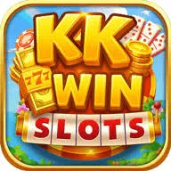 KKWIN777 - Aplikasi Berita Ekonomi Bisnis Terbaik