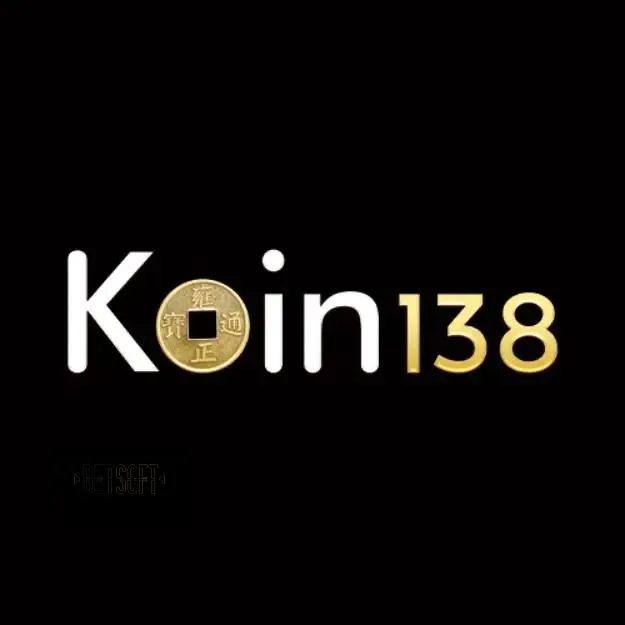 KOIN138 - Aplikasi Diet Sehat untuk Hidup Lebih Seimbang