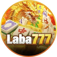 LABA777 - Game Billiard Seru dan Menantang