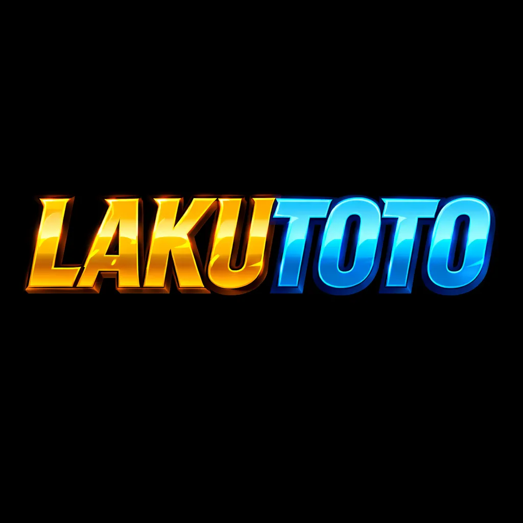 LAKUTOTO - Aplikasi Streaming Video Terbaik untuk Penggemar Musik & Video