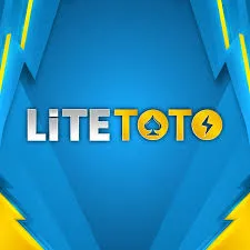 LITETOTO - Kamus Terjemahan Terbaik untuk Pendidikan