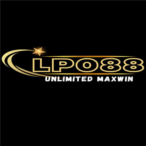 lpo88 - Cek Tagihan Listrik APK