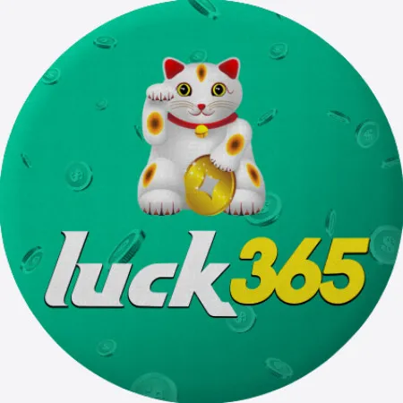 LUCK365 - Aplikasi Tidur & Relaksasi Terbaik