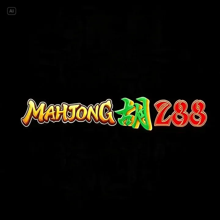 MAHJONG288 - Aplikasi Root Helper Terbaik untuk HP Anda