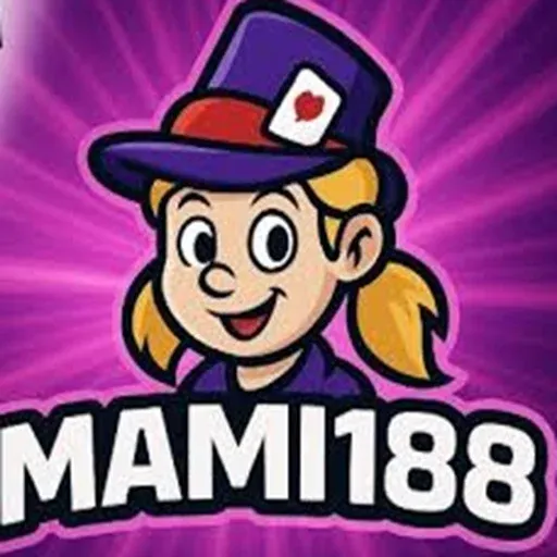 MAMI188 - Aplikasi Cek Mutasi Keuangan Terbaik