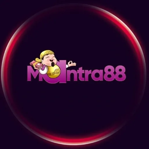 mantra88 - Info Macet APK