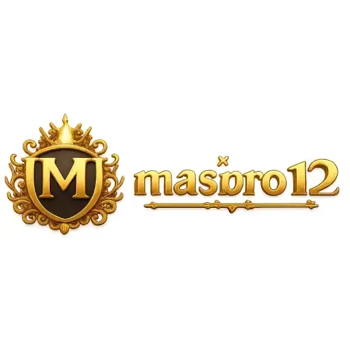masbro12 - Kalkulator IPK APK
