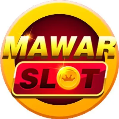 mawarslot - Gambar Digital APK