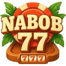 NABOB77 - Aplikasi Edukasi Anak Interaktif untuk Keluarga