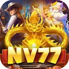 NV77 - Aplikasi Lagu Anak yang Seru dan Edukatif