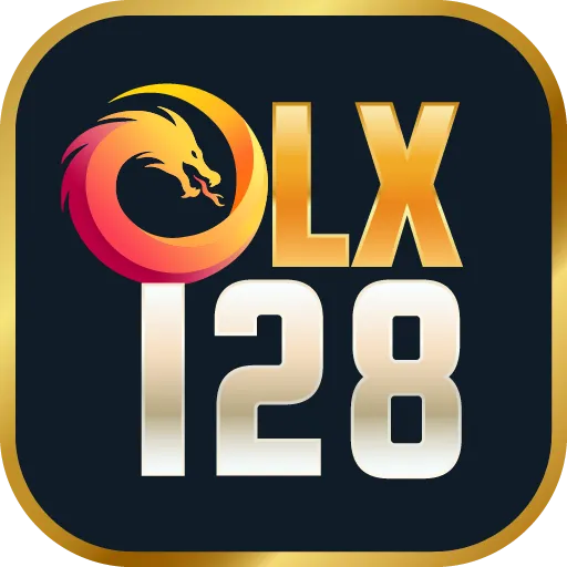 OLX128 - Aplikasi Belajar Ngaji Terbaik untuk Anda