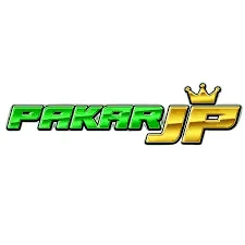 pakarjp - Hapus Background APK