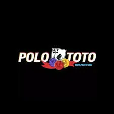 POLOTOTO - Game Bertani Seru dan Menyenangkan
