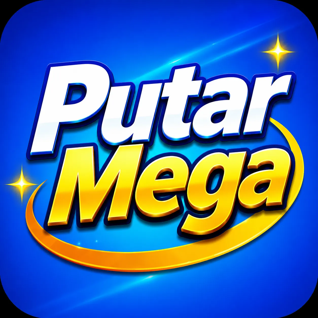 PUTARMEGA - Aplikasi Status WA Video Terbaik untuk Semua Pengguna
