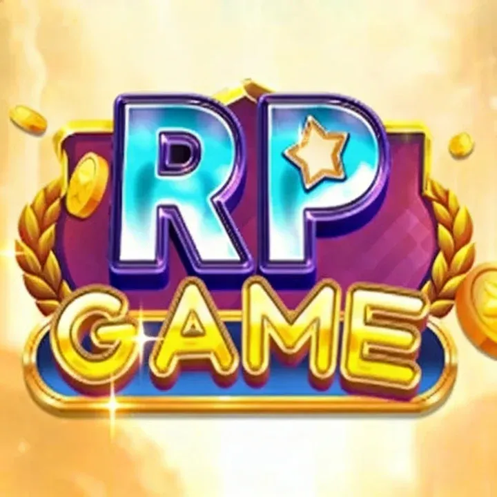rpgame - Filter Instagram APK