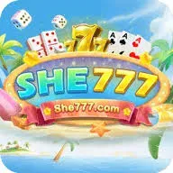 SHE777 - Game Basket Seru dan Menantang