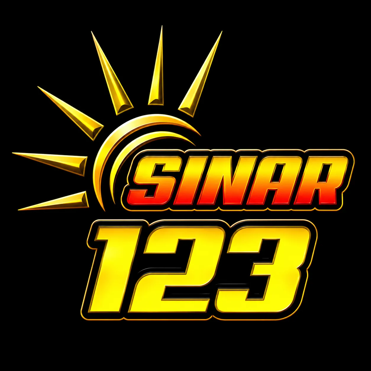 SINAR123 - Aplikasi Status WA Video Terbaik untuk Musik & Video