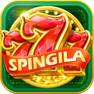 SPINGILA - Aplikasi Berita Politik dan Hukum Terkini