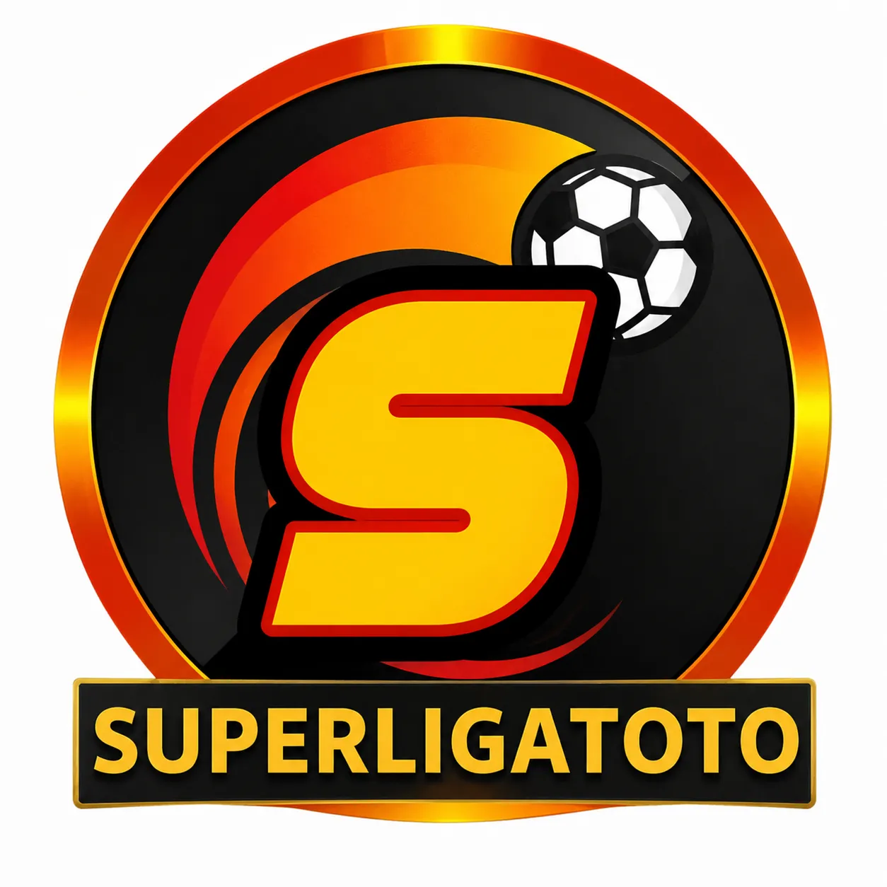 superligatoto - Cek Tagihan Listrik APK