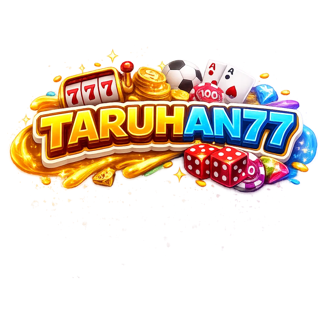 TARUHAN77 - Aplikasi Penghemat Baterai Terbaik untuk HP Anda