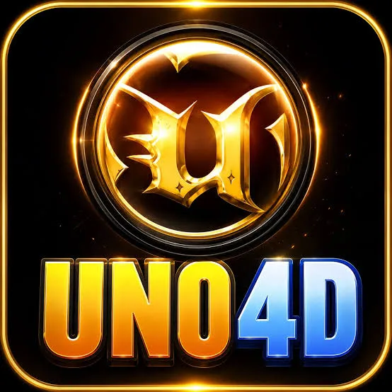 UNO4D - Aplikasi Gambar Digital untuk Edit Foto & Desain