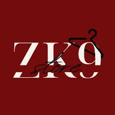 ZK9 - Aplikasi Kencan Terpercaya untuk Mencari Pasangan
